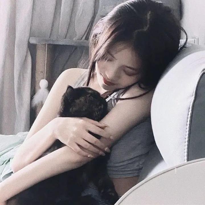 红色摇篮