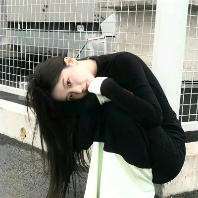 母狮