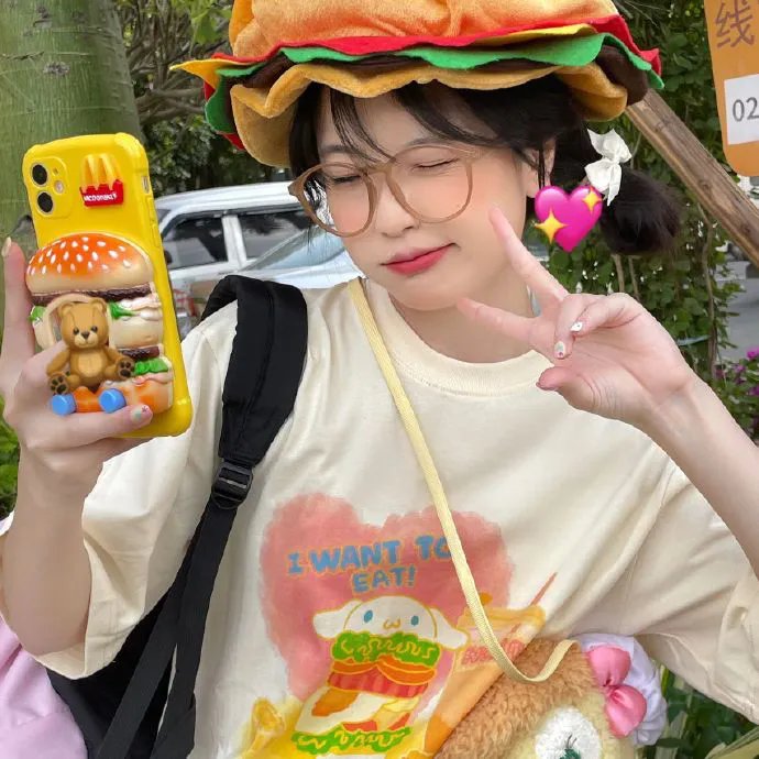 特战荣耀