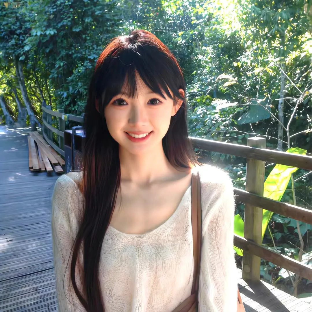 笨金鱼