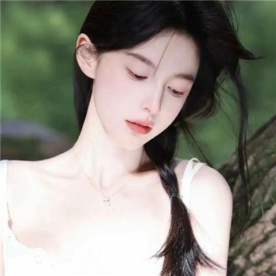 龙与虎