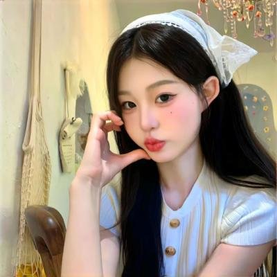 征婚启事