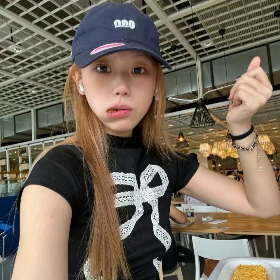 鲭鱼罐头