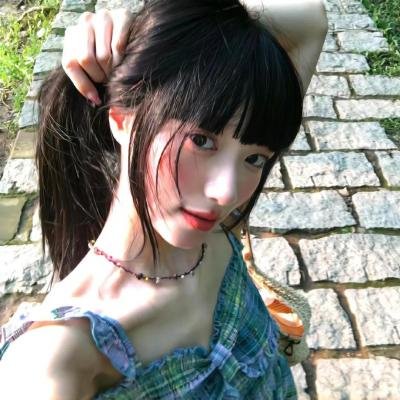 女赛车手传奇