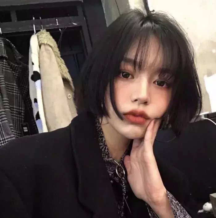 莫丽的朝圣