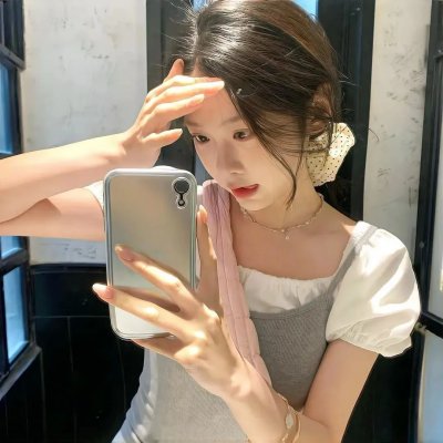 黑暗中的回声