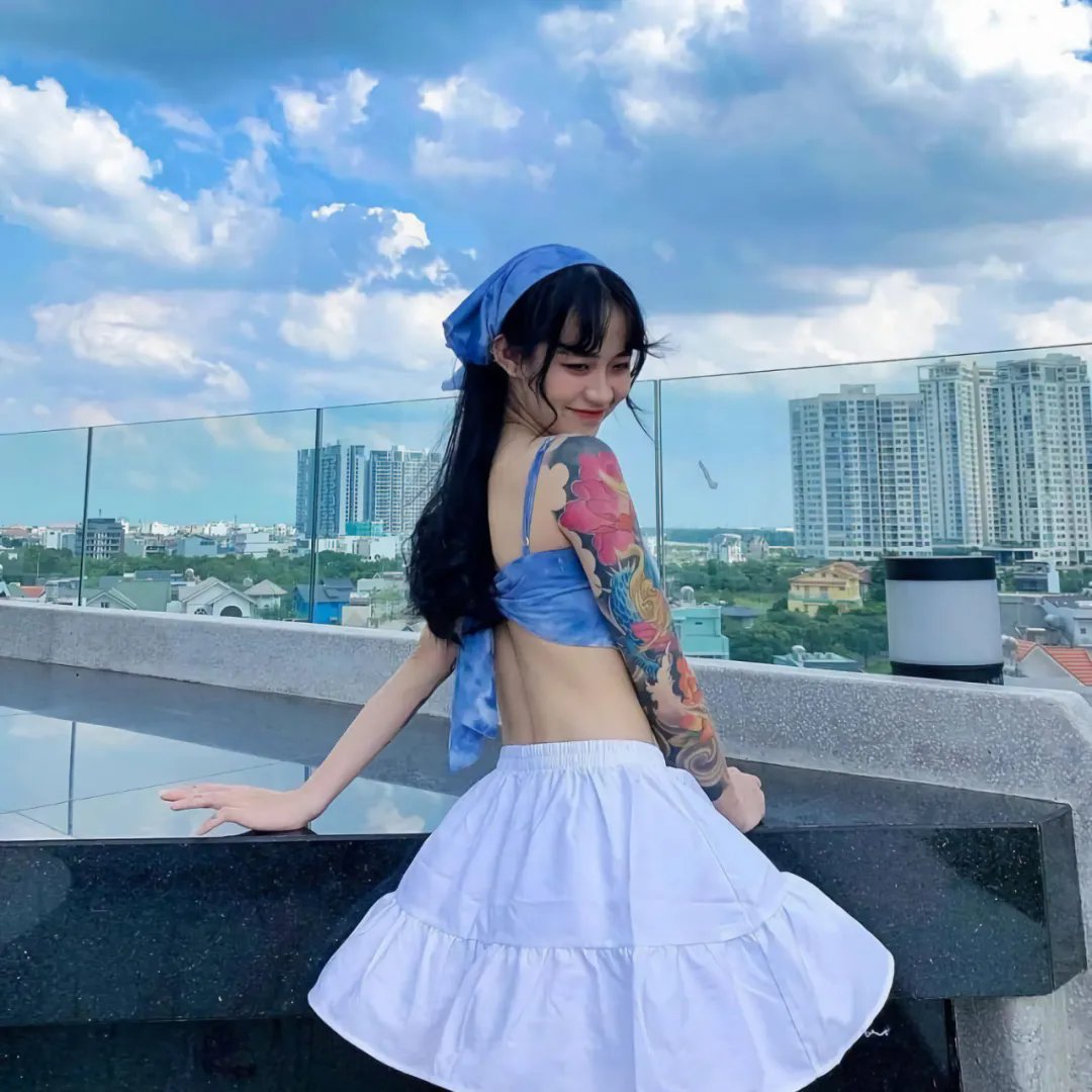 圣诞树复仇记