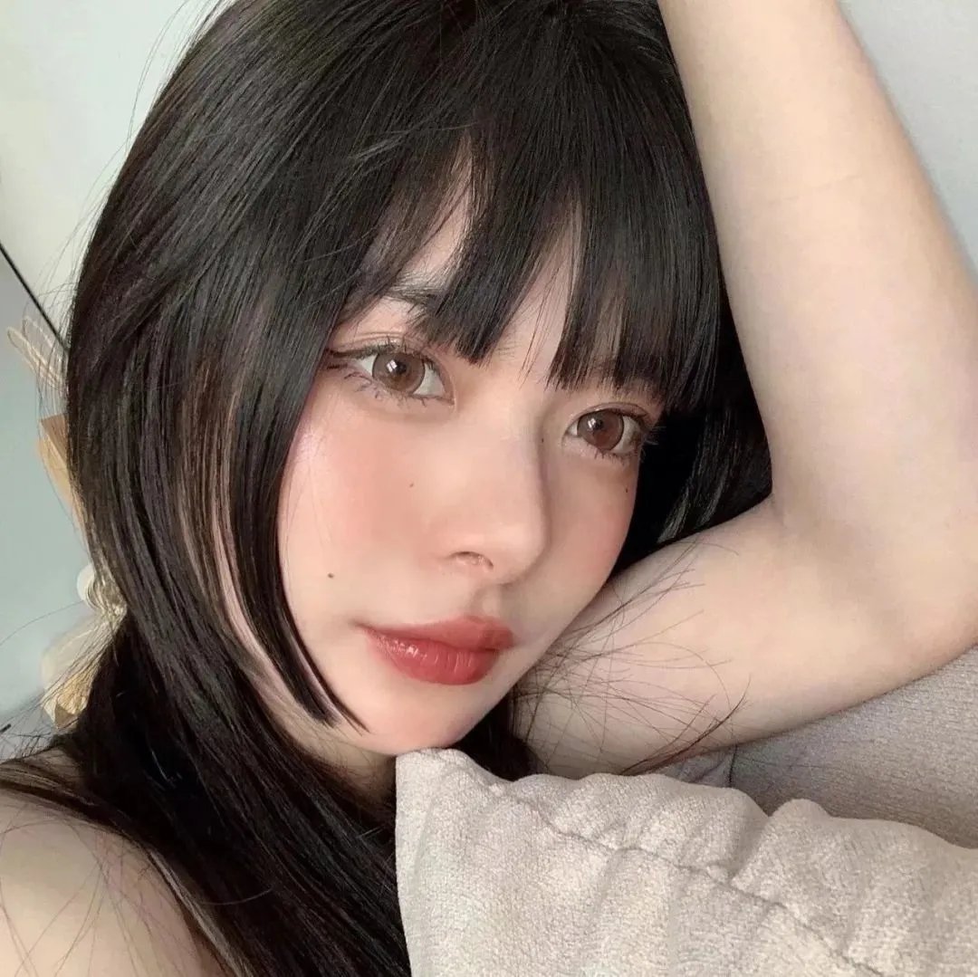 偶然的田园日记