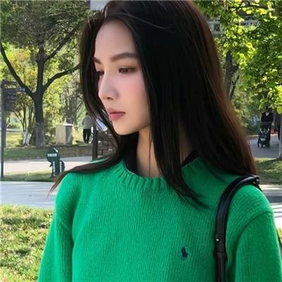 天真时间