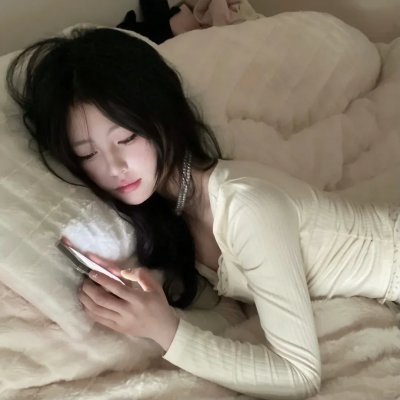 愤怒的菩萨