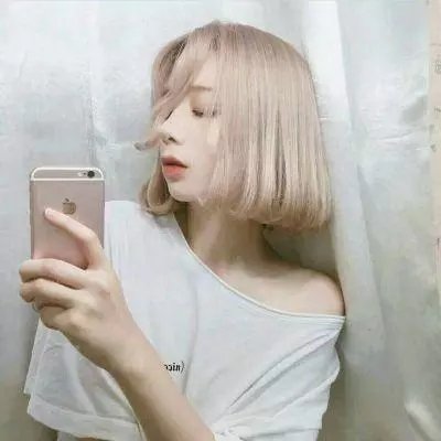 机械人间