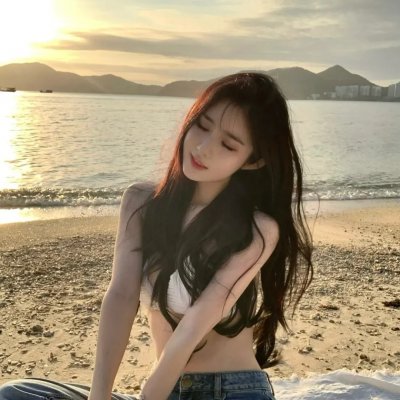 弑女的故事