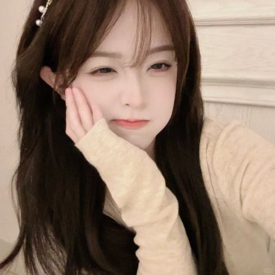 爱情多角错