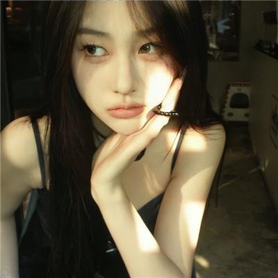 山河血泪美人恩