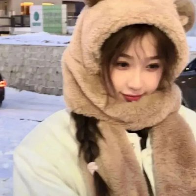 大炎诡闻录