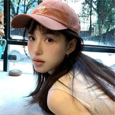 欢迎来到加帕里公园第三季