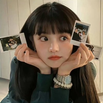 两只小猫的故事