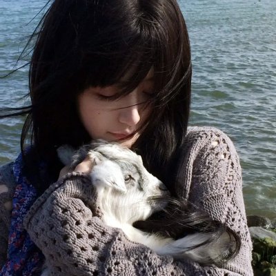 海盗