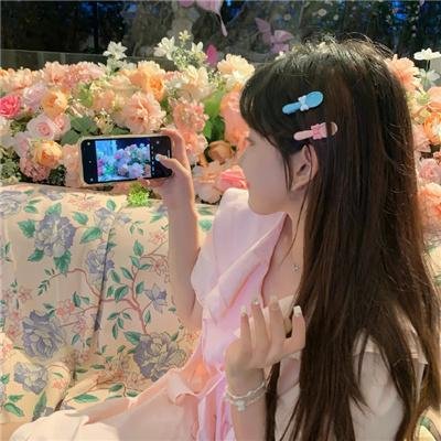 醉乡艳史