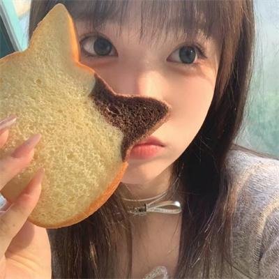 混混天团