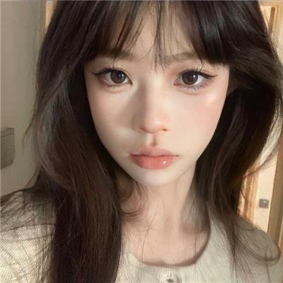 黑色蛋糕