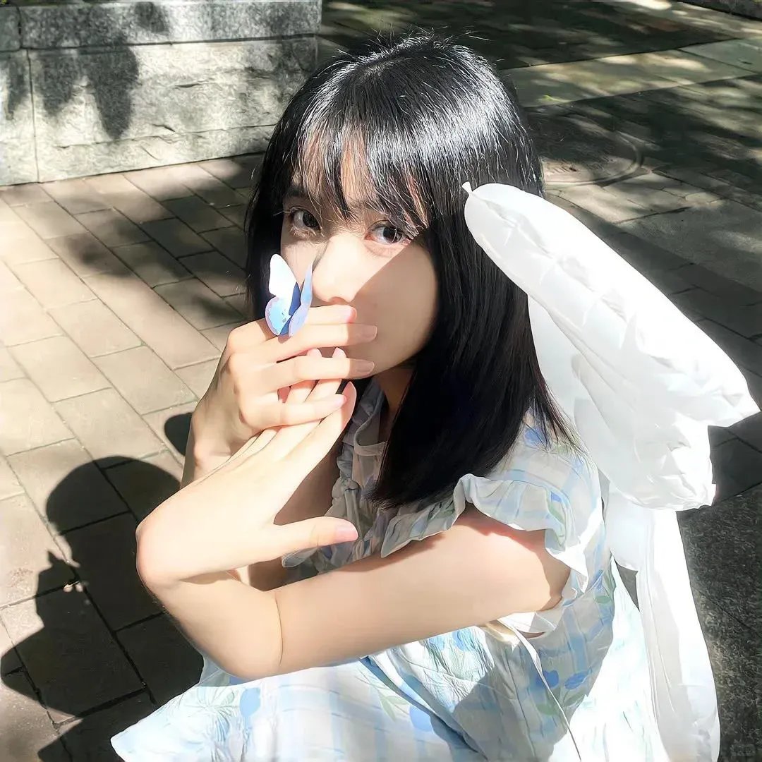 1303大厦