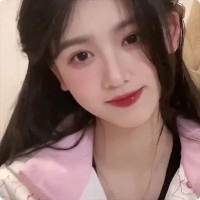 受创童心